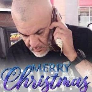 Meet your Posher, Becky